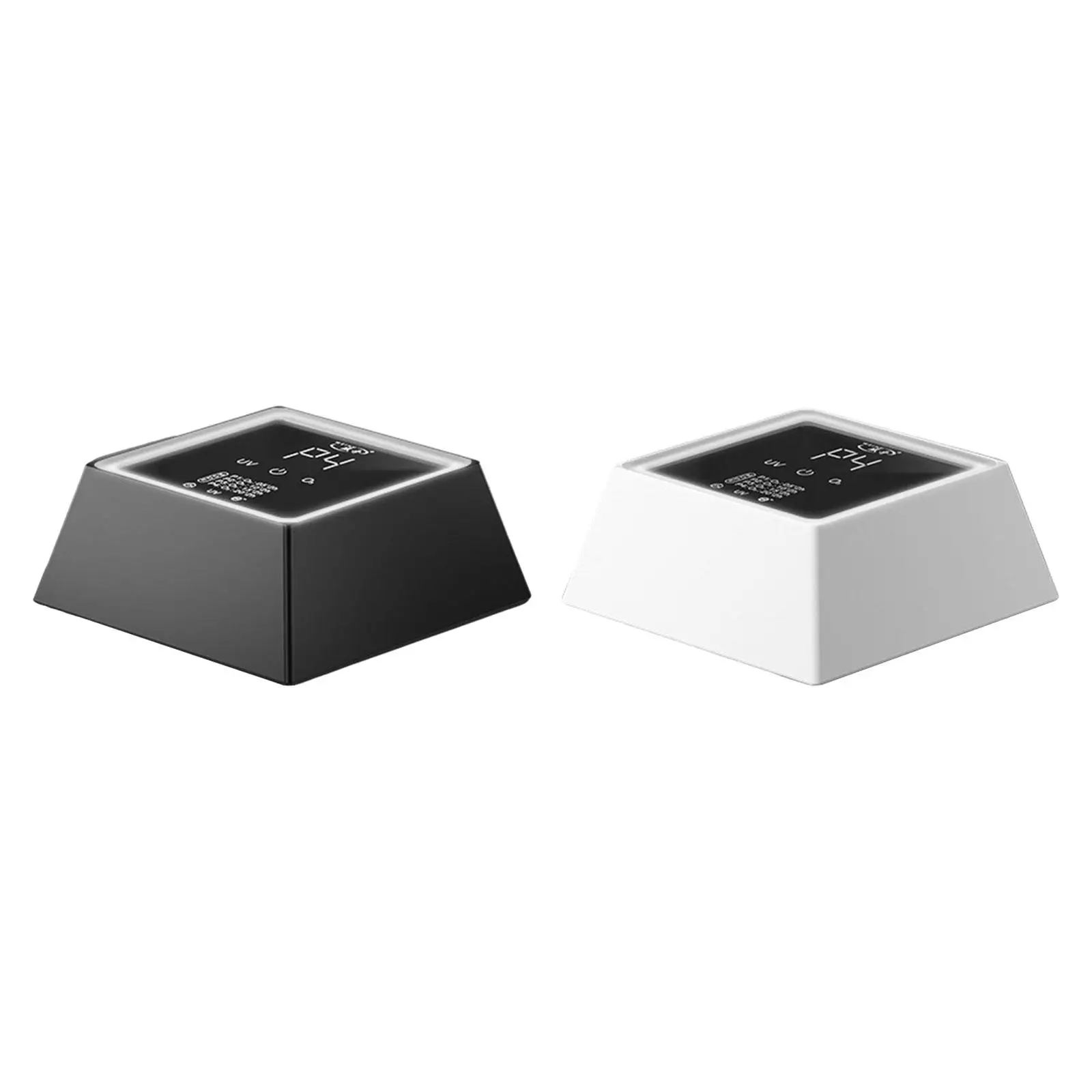 Air Purifier Air Purification Air Quality Improvement Device Air Cleaner