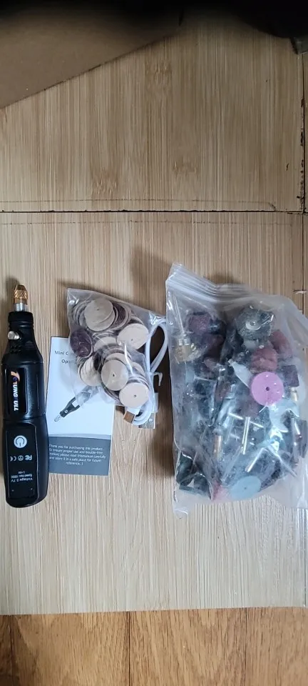 구매후기