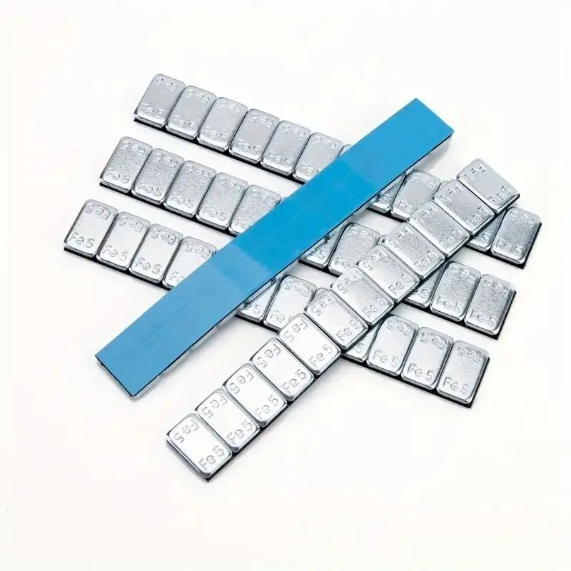 

5/10 г блок противовеса с клейким резиновым колесом, шасси противовеса, балансировочный блок для колес, вес, железное колесо, балансир шин