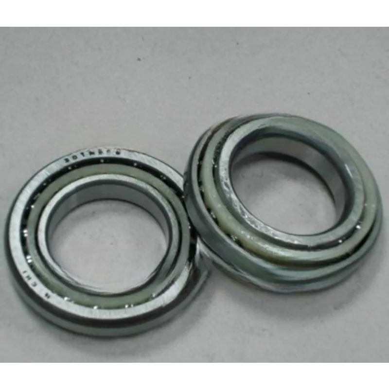 

Parts for 464-4065-0C4 NACHI 30TAS05 Komori Press Parts, Komori Press Ink Roller Bearings