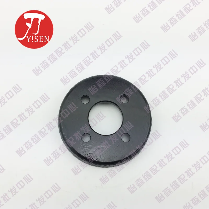 

Strong H Cutter Cheng Feng CF-801 Станок для резки стержня Лезвие Роликовая машина Лезвие Станок для резки ткани Нож Strong H Cf801