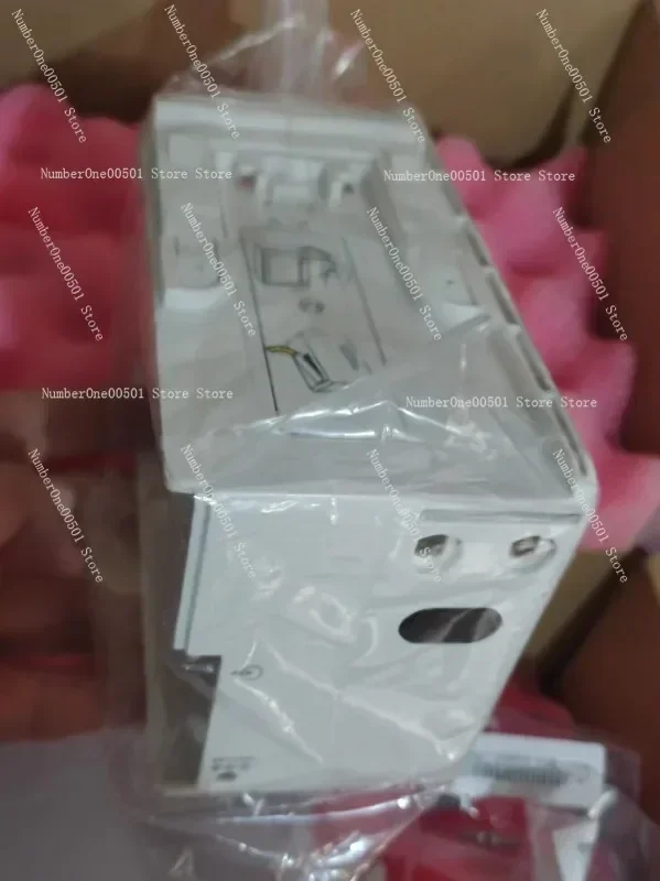 

T1 monitor back case