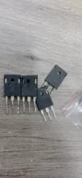 JT075N065WED 75A 650V Genuine and tested.  10pcs