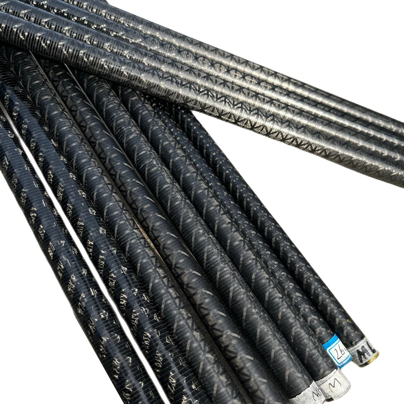 Stock Fast Shipping 1 Section 40T Carbon Fiber 4 Axis Cloth Wrapping Tape Surface Freshwater Bass Fishing Rod Blank