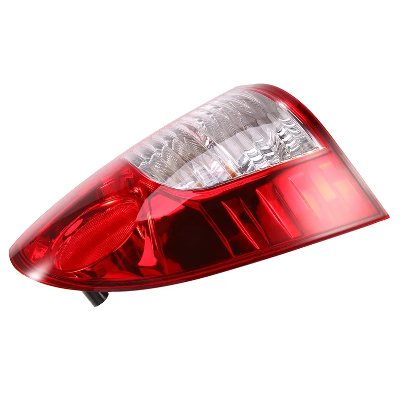 8360132003 8360232003 Car Rear Tail Light Brake Taillight Stop Lights Parking Lamp for Ssangyong Actyon Sports