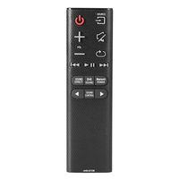 Remote Controller for HW-J4000 HW-K360 HW-K450 PS-WK450