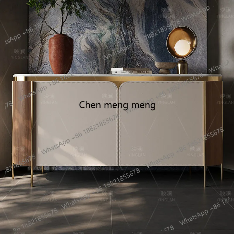 

Aesthetic Save Space Living Room Cabinets Cheap Chinese Interior Fashion Cabinet Big Size Armarios Para Salón Home Furniture