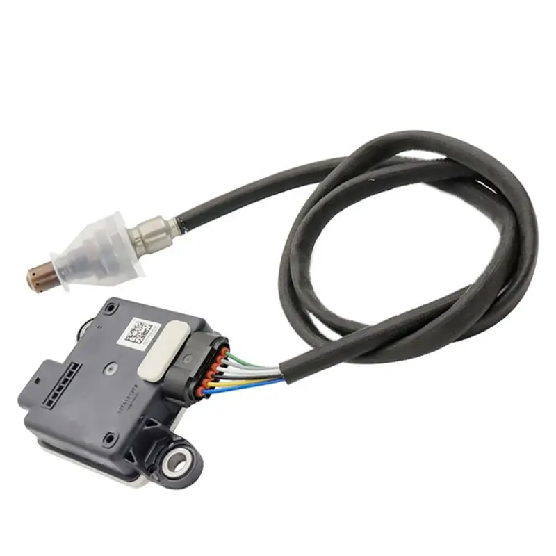 Stablize 68146138AD Car Nitrogen Oxide Nox Sensor For Jeep Grand Cherokee Ram Promaster 1500 2500 3500 2014-2019 68249511AB - view 6