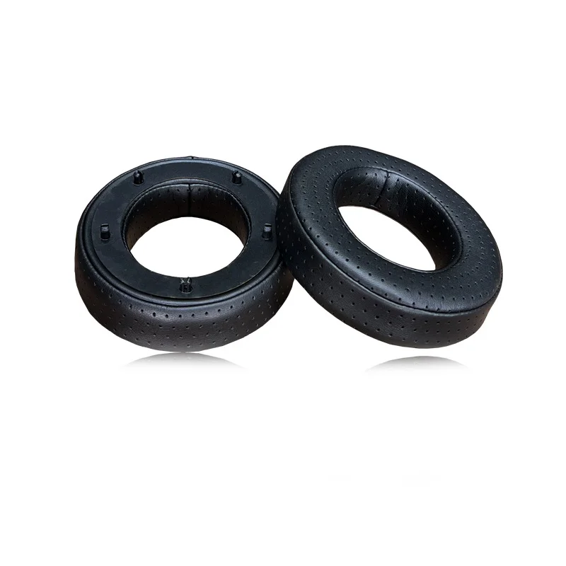 Cuffie auricolari per auricolari Plantronics Savi W720 cuffie di ricambio