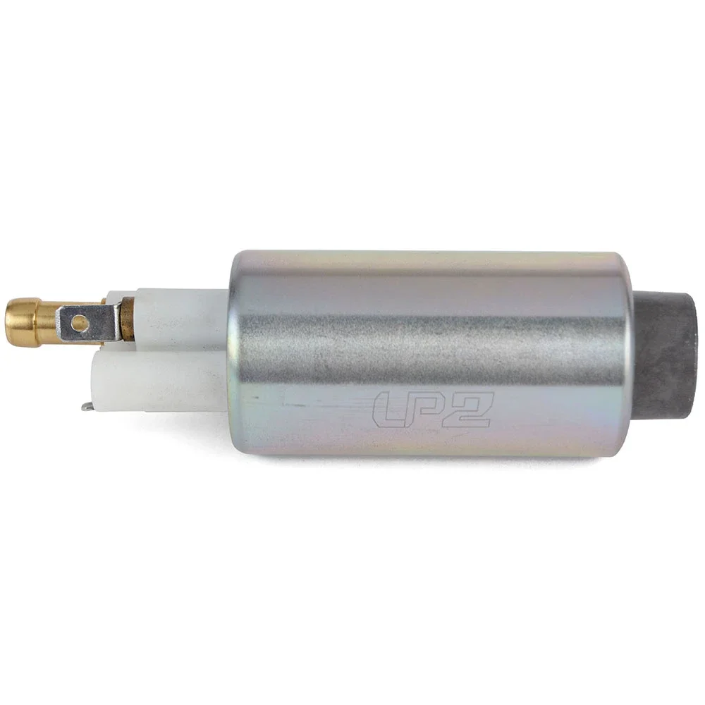 For Mercury F30 F40…