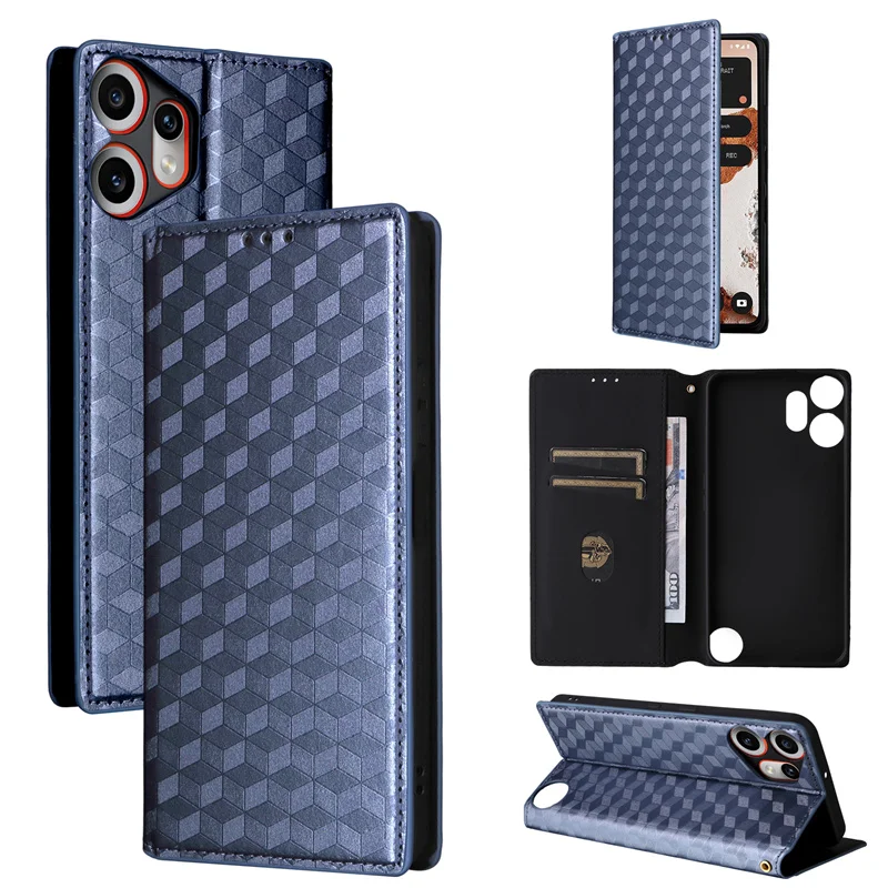 For Nothing Cmf Pho… - image