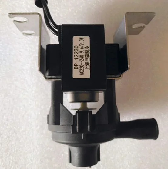 Central air conditioning drainage pump DP12230 ceiling pump DP-12230