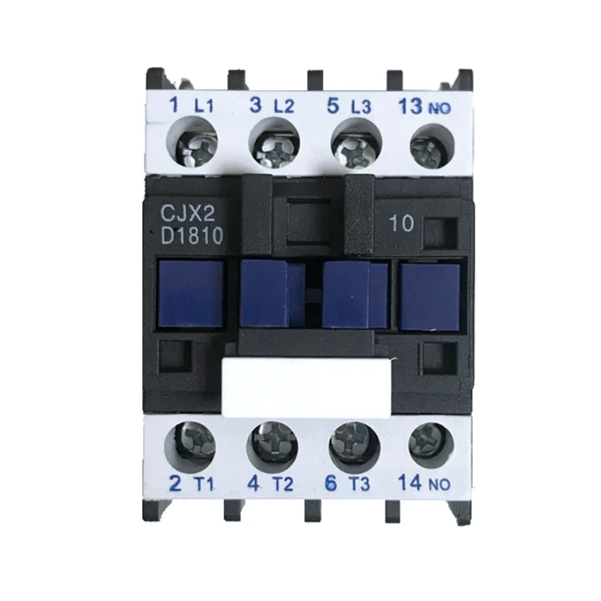 LC1-D1810 380/220/1…