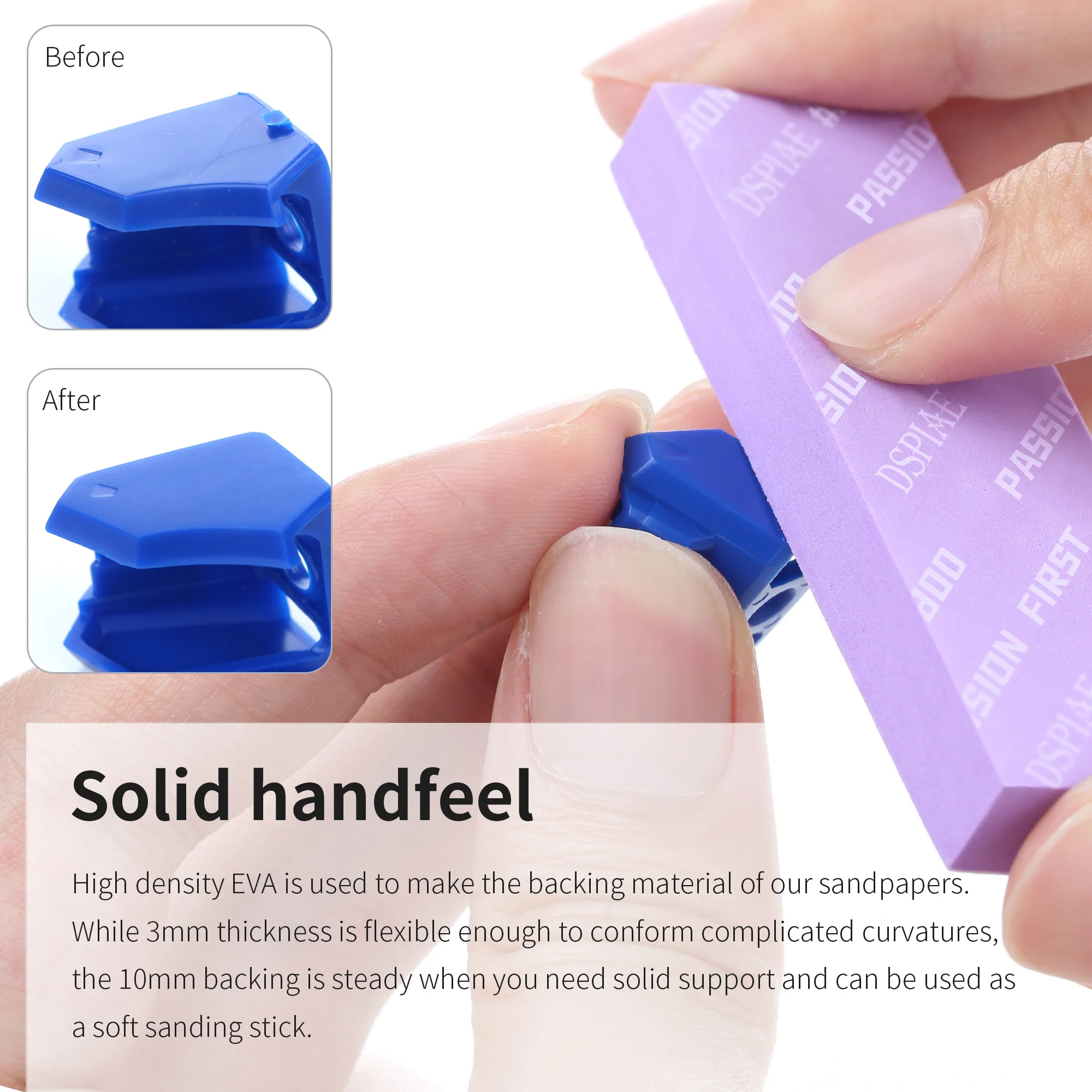 Thumbnail 4 - #19 Top 50 Paint Sponges Worth Buying In 2026
