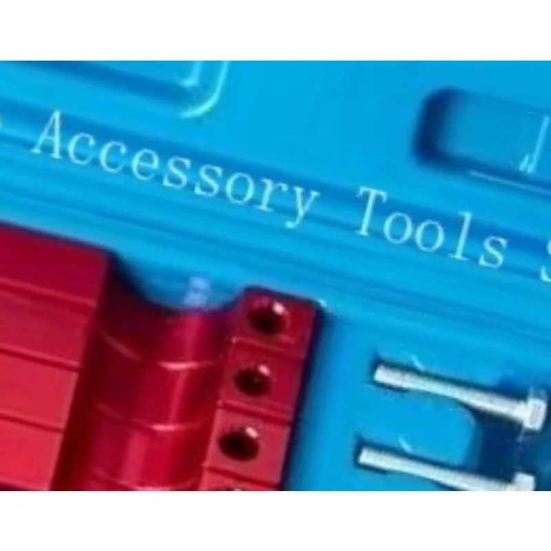 

Suitable For M276 M278 M157 Engine Timing Tool