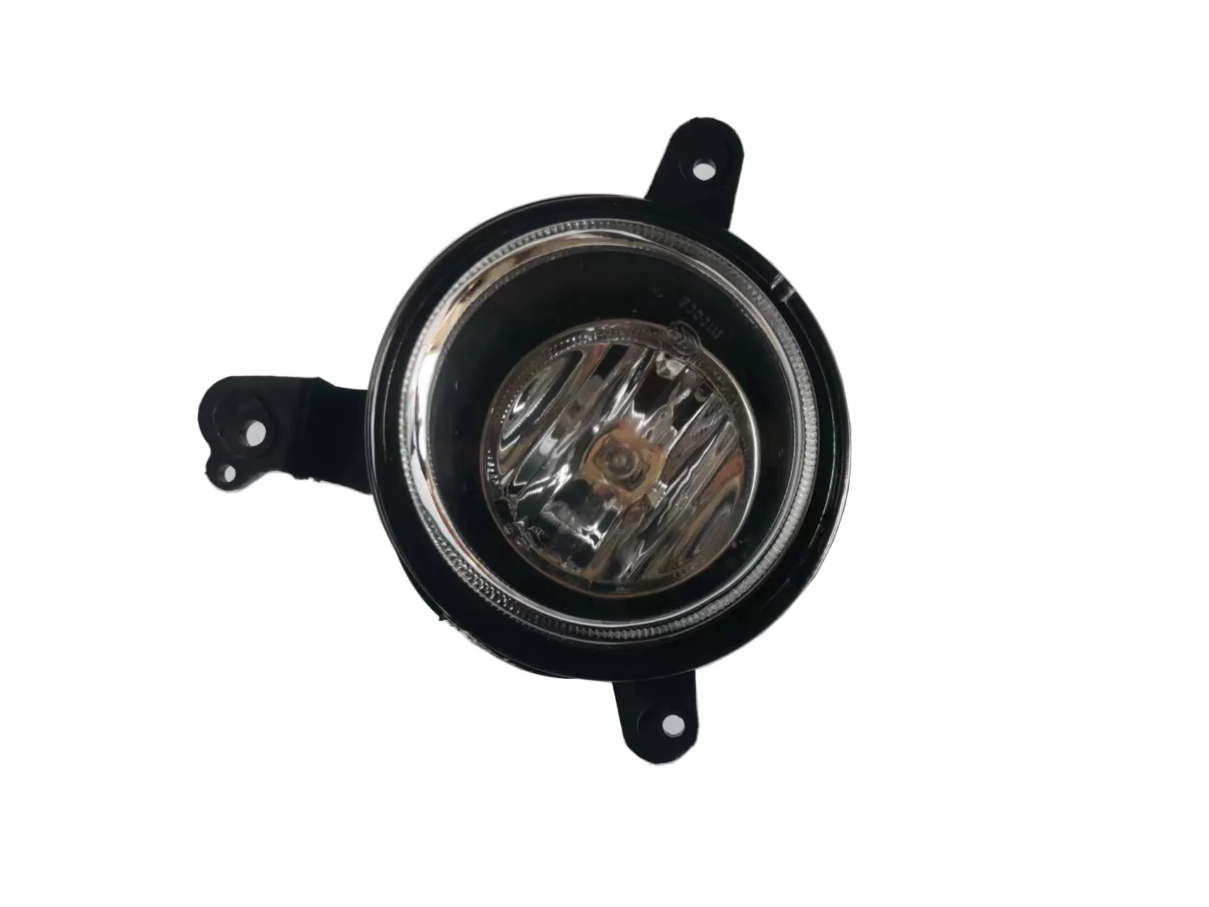 FRONT FOG LAMP ASSEMBLY  (SHINERAY T30  X30)