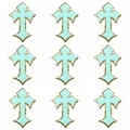 PE9826CT
