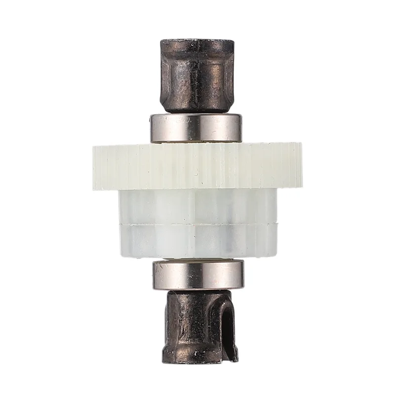 Ingenious-2X RC автомобильный дифференциальный механизм 15-ZJ06 запасной автомобиль для 1:12 пульта дистанционного управления S911/9115 S912/9116 RC грузовик