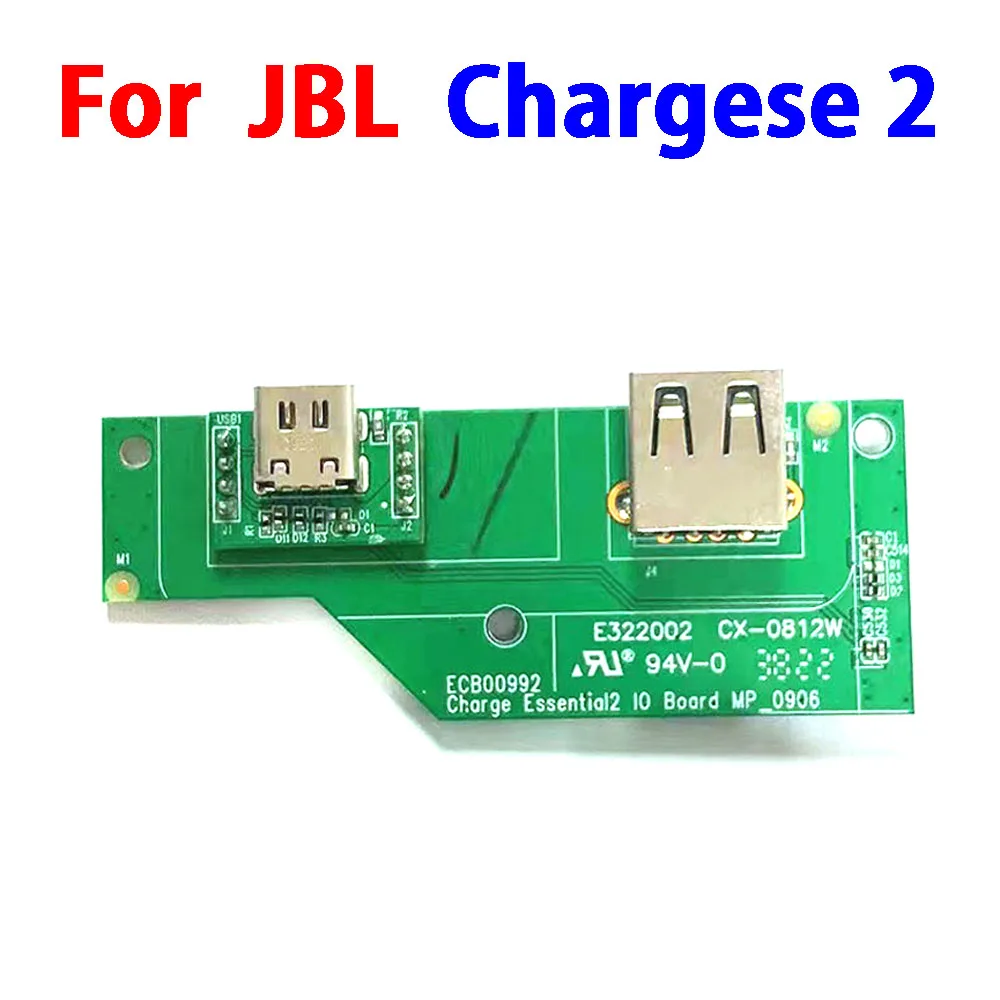 For JBL CHARGESE2
