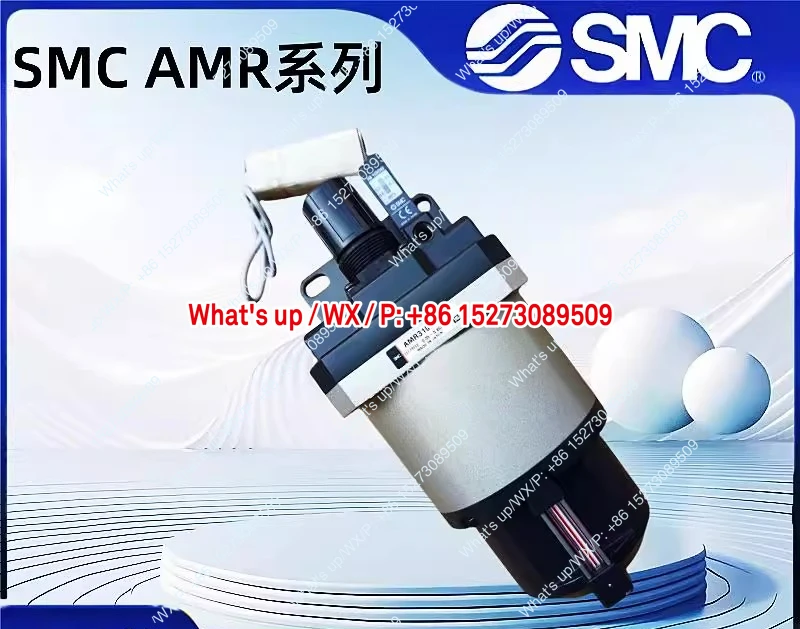 1 Piece Suitable Fo… - image