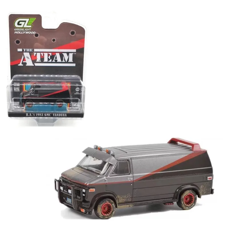 

Имитация комбинированной модели автомобиля, высококачественная имитация статической модели автомобиля, коллекция украшений, новая упаковка, имитация модели автомобиля