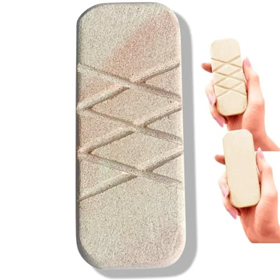 

GET EVEN LEG SCRUB Усовершенствованное средство для лечения вросших волос для женщин с натуральным средство для удаления омертвевшей кожи Скраб для ног Отшелушивающая формула Идеально