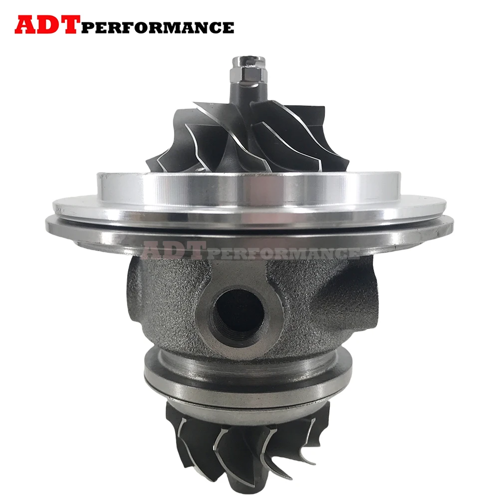 

53049880049 K04 Turbo CHRA Turbo charger cartridge chra for Opel Astra H Zafira B 2.0 Turbo 177 Kw 240 HP Z20LEH 2005-