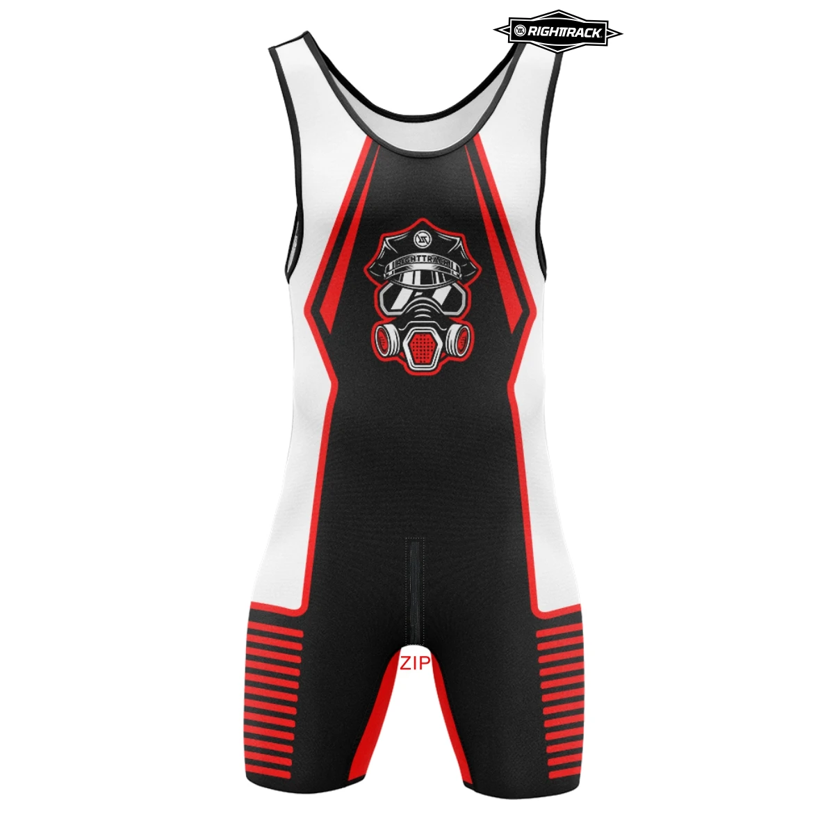 Thumbnail 4 - #31 Cheap Bodysuits Worth Buying