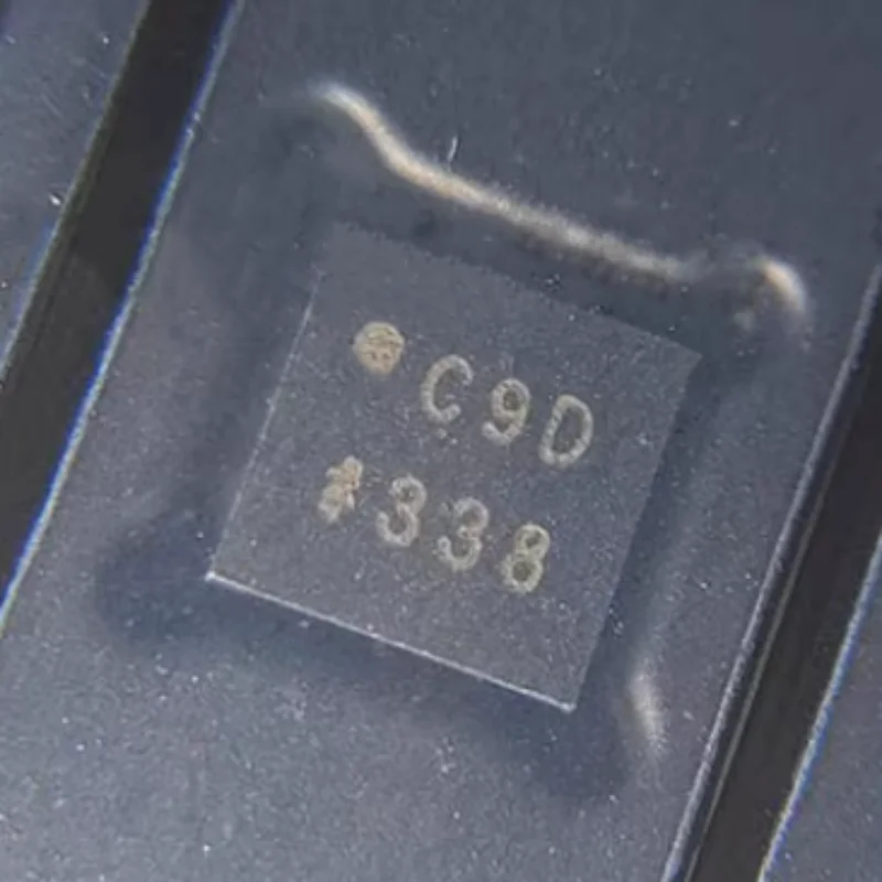 C9D ADA4945-1ACPZ-R… - image