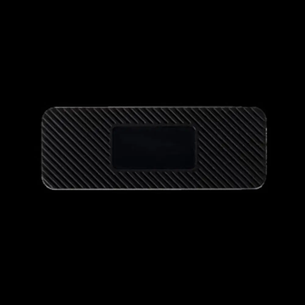 For 11.0 System Multi-function Throw Box Module USB Receiver Adapter No Computer Required With TYPE-C Cable