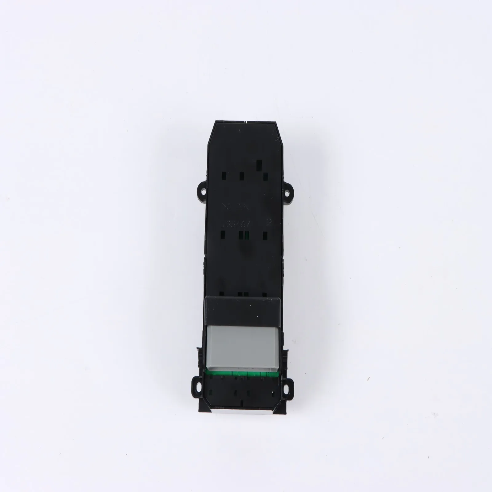 1pc Power Window Switch 35750-SWA-K01 For 2008-2011 For Honda CRV