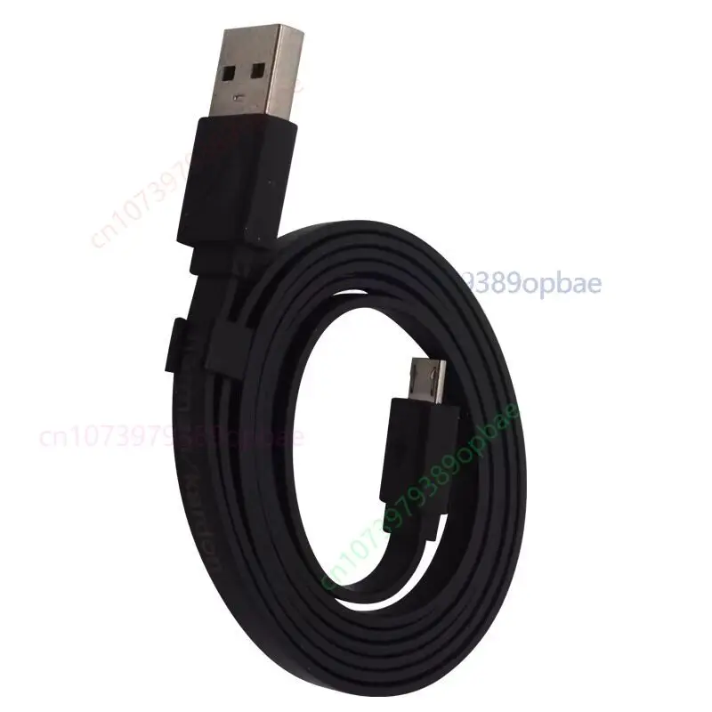 For Harman Kardon Onyx Studio 6 5 4 3 Bluetooth Speaker Data Cable Replacement Charging Sync Cord