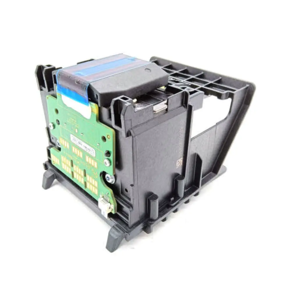 Cm751 80013a Printhead Fits For HP OfficeJet Pro 8610 8600 8100 8600Plus 8625 251DW 8620 8650 250DW 8630 8660 8635 275DW 8640