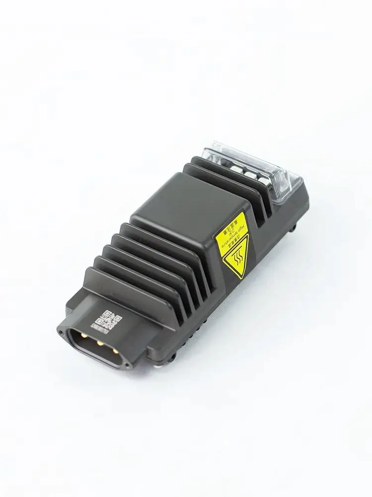 Agras T40/T20P modulo ESC accessori per droni agricoli nuove parti di riparazione per DJI plant protection UAV