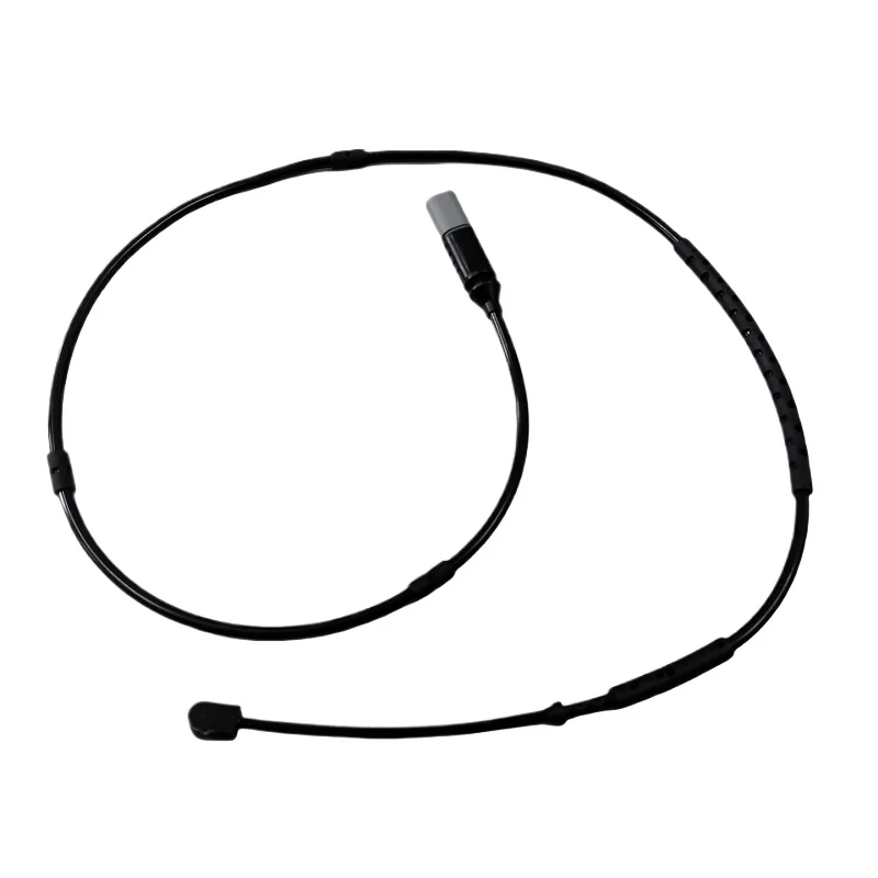 

Датчик уровня тормозной жидкости (передний/задний) для BMW 3 серии 2013-2019 F35 F30 318 320 330 335, оригинал, производство Китай