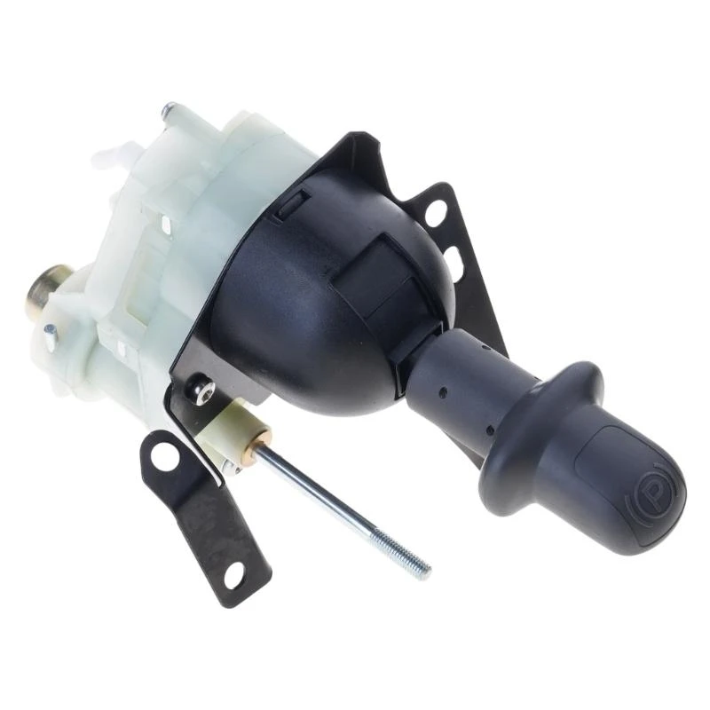 

Plastic Metal Hand Valves for FH12 FH16 FM9 FM10 FM11 FM12 Truck Left Hand Drive Application 9617242040 1524321 20367533 .A5KD