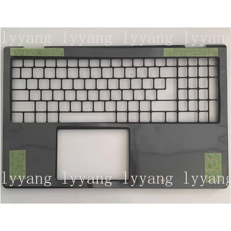 

f FOR Dell Vostro 15 3510 3515 3520 3525 Palmrest Upper Case Cover 0TPXKP TPXKP