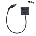BK SF Plug