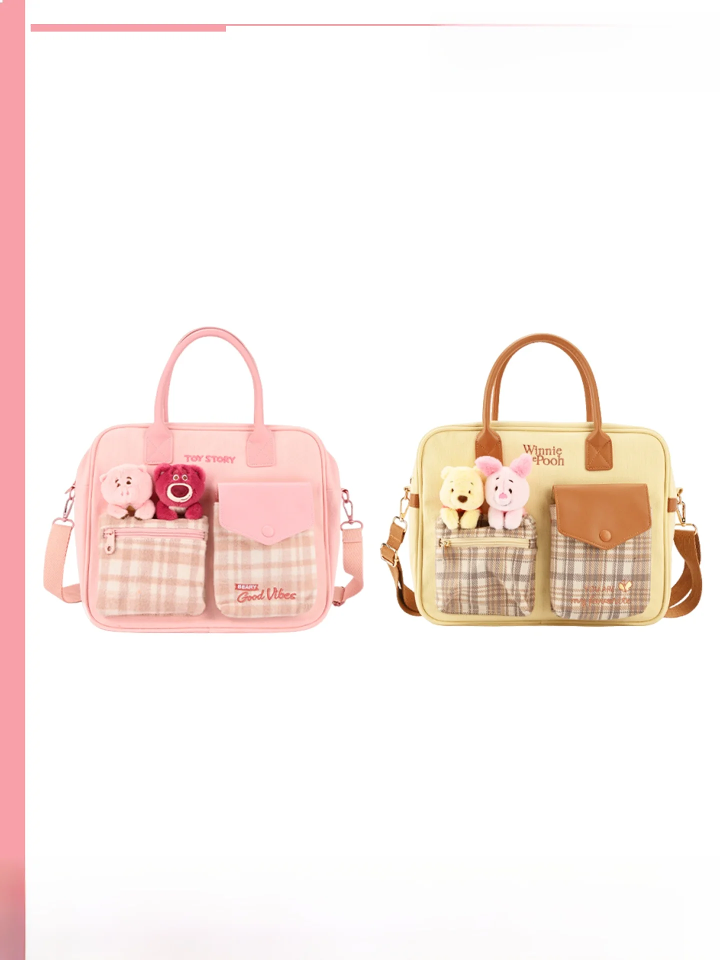 bolso-bandolera-de-felpa-de-winnie-the-pooh-de-bolso-de-mano-para-mujer-lindo-bolso-de-hombro-con-diseno-de-oso-fres
