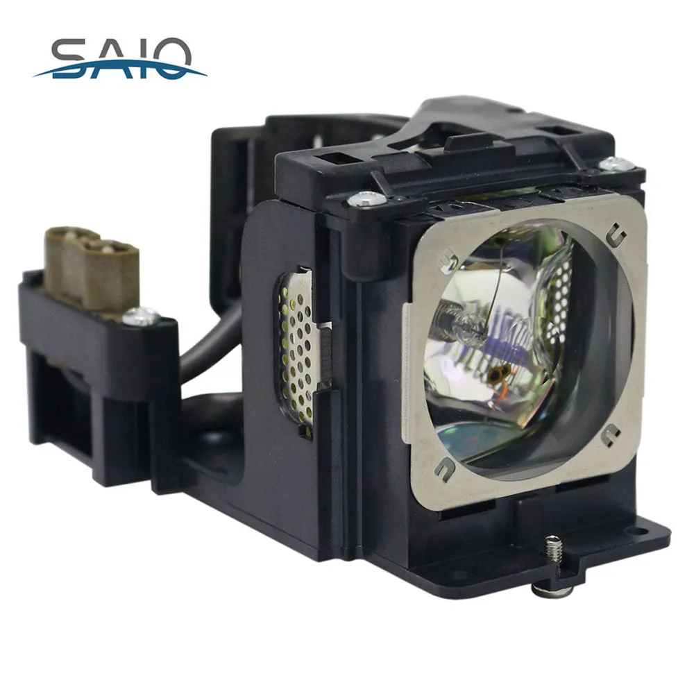 POA-LMP93 Replacement Projector Lamp For SANYO PLC-XE30 / PLC-XU2010C / PLC-XU70