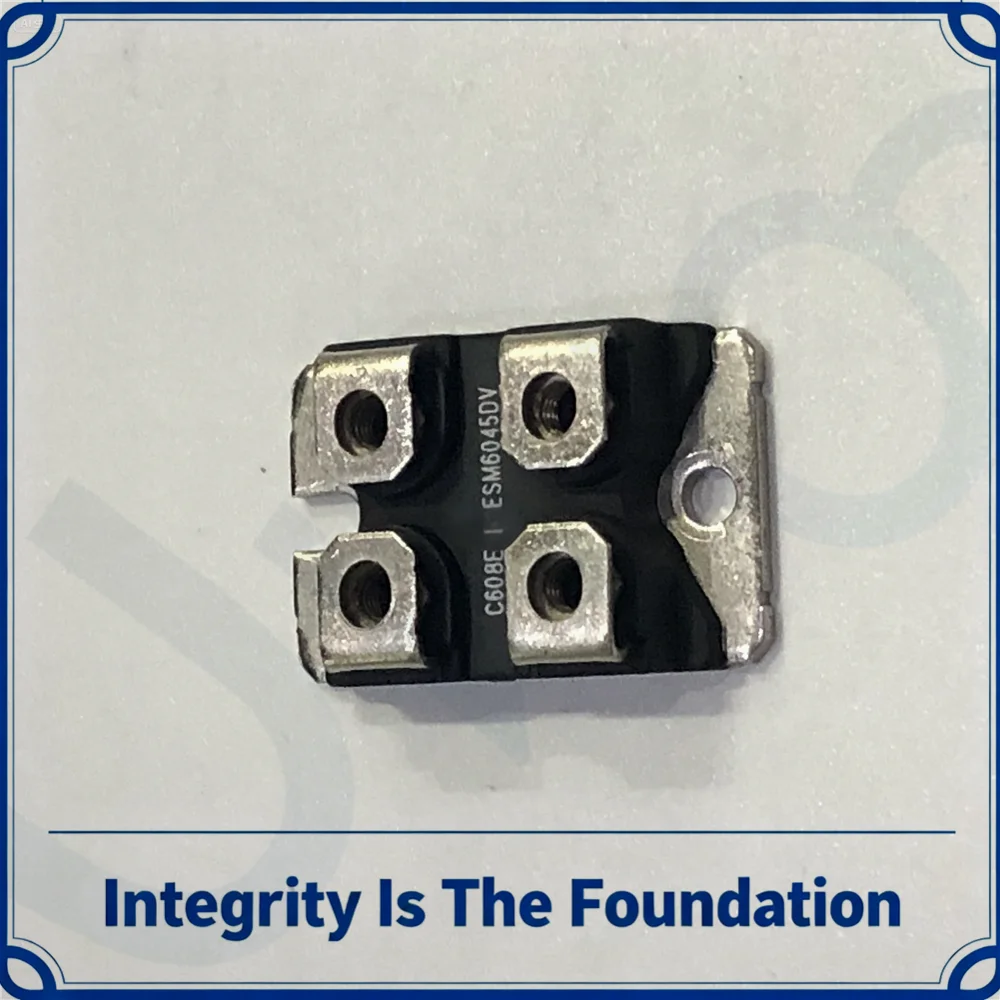 

ESM2030DV ESM3030DV ESM3045DV ESM4045DV ESM5045DV ESM6045AV ESM6045DV IXA60IF1200NA IXDN55N120D1 МОДУЛИ IXDN75N120