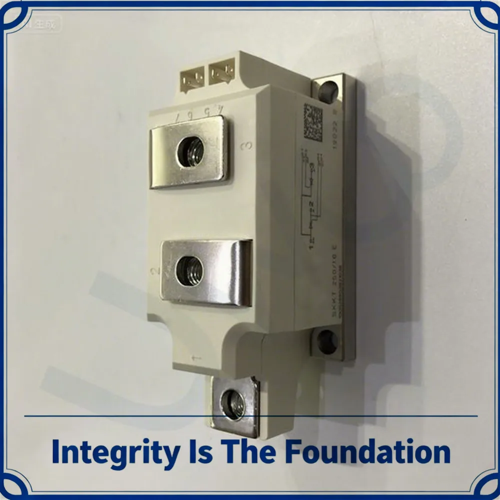 

SKKT213-16E SKKT250-16E SKKT253-16E SKKT273-16E SKKT330-16E SKKT213-12E SKKT213-08E NEW ORIGINAL SCR IN STOCK