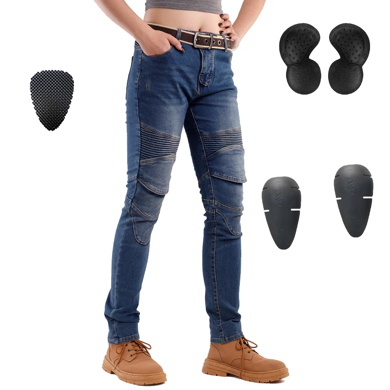 pantaloni-da-moto-da-donna-con-equipaggiamento-protettivo-pantaloni-da-corsa-anticaduta-pantaloni-da-equitazione-da-motocross