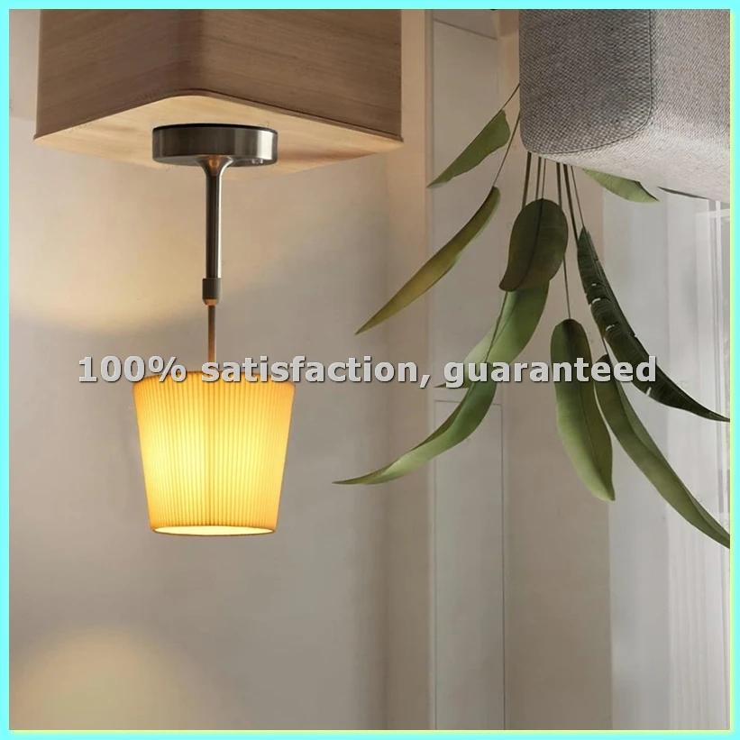 Led Cordless Night …