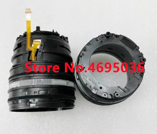 

Brand New FE 28-70mm F3.5-5.6 OSS Barrel Rear Cover For SONY SEL2870 Fixedtube Mount Ring Fixed Lens Camera Repair Part