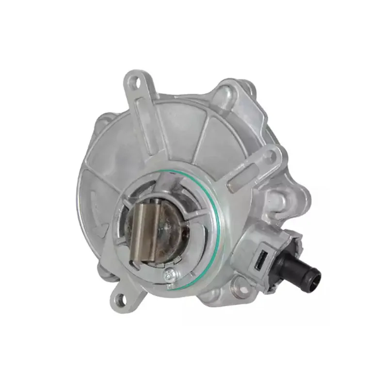 06E145100T Brake Booster electric Vacuum Pump FOR Audi A4 A6 2005- 2009 06E145100D 06E145100B 06E145100E 06E145100C 7.24807.21.0