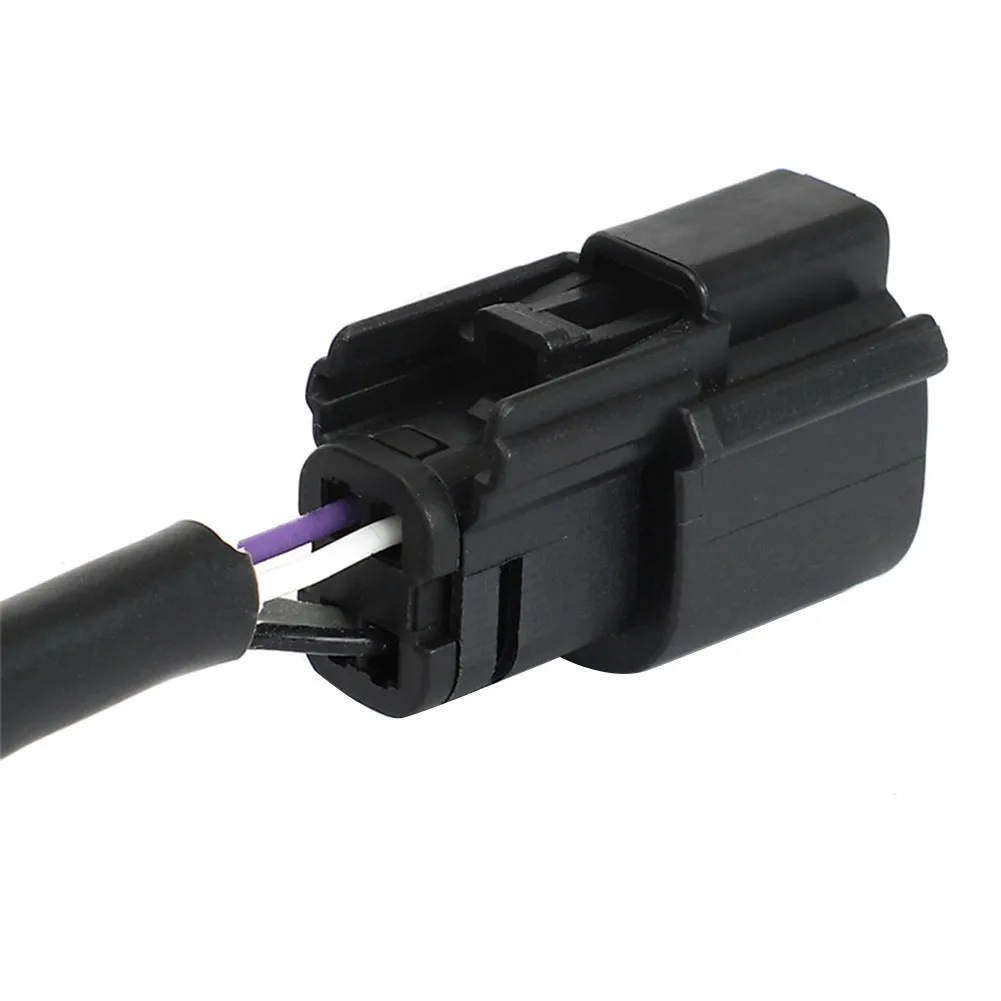 32700026 932-14067 مستشعر الأوكسجين O2 الاستشعار عن سبورتستر 1200 ثمانية وأربعون 883 #6