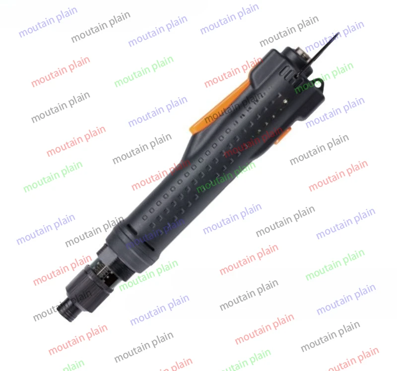 

Автоматическая ручная электрическая отвертка для точной работы