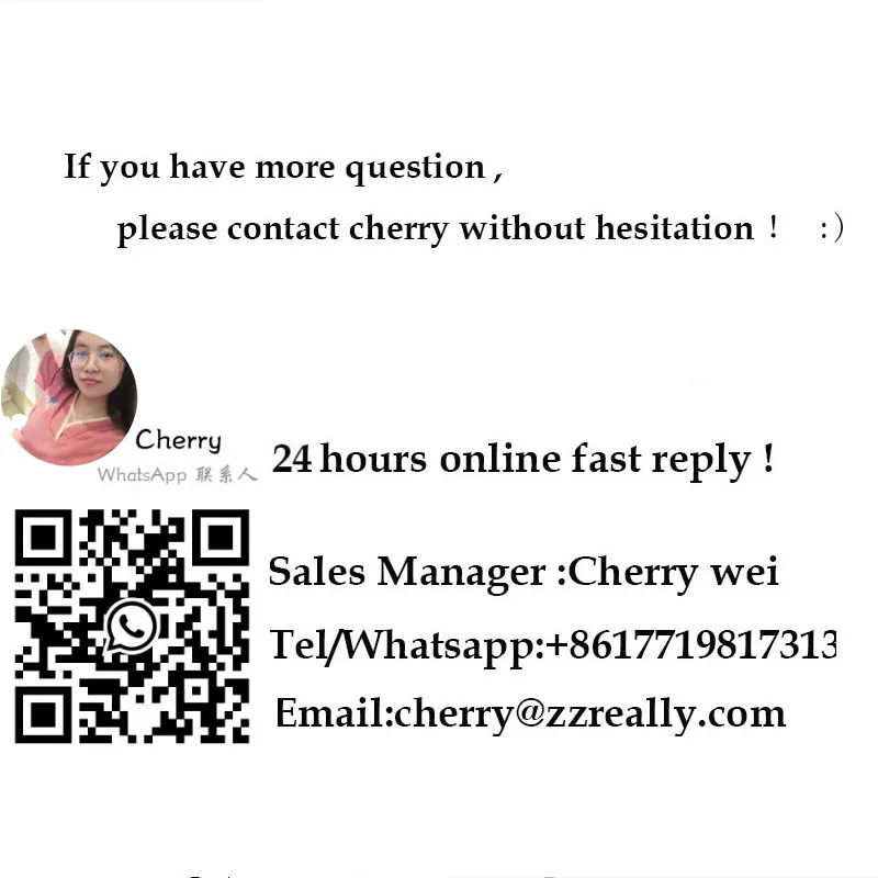 110/220/380V 60/50Hz 12kw Diesel Mở Loại 3 Pha Động Cơ Diesel Máy Phát Điện