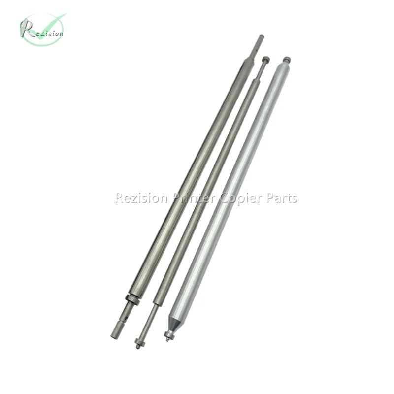 

For Ricoh MP907 906 1100 1106 1350 1357 1107 907 Transfer Roller Asmebly Transfer Roller With Hole Location Copier Printer Parts